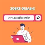 GuiaBH